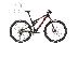 PoulaTo: Rocky Mountain 2017 Element 990 Size S rsl bc Full Suspension Shimano XTR